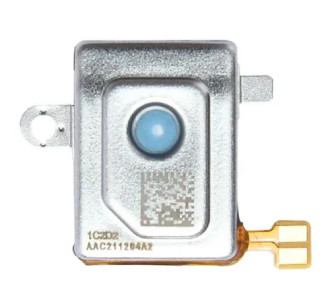 Ανταλλακτικό loud speaker SPXRM12-0002 για Xiaomi Redmi 12 Ανταλλακτικό loud speaker SPXRM12-0002 για Xiaomi Redmi 12