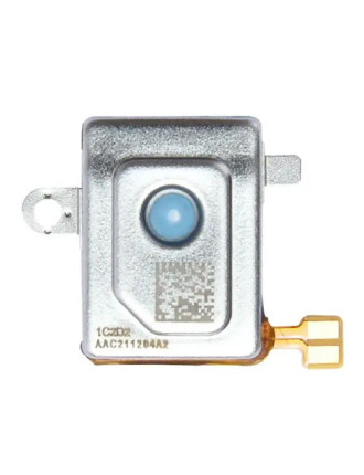 Ανταλλακτικό loud speaker SPXRM12-0002 για Xiaomi Redmi 12