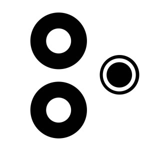 Ανταλλακτικό τζάμι κάμερας SPXRM13-002 για Xiaomi Redmi 13 Ανταλλακτικό τζάμι κάμερας SPXRM13-002 για Xiaomi Redmi 13