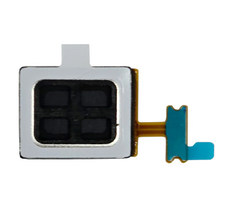 Ανταλλακτικό receiver SPXRMN13-003 για Xiaomi Redmi Note 13 Ανταλλακτικό receiver SPXRMN13-003 για Xiaomi Redmi Note 13