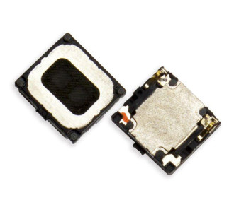 Ανταλλακτικό ακουστικό για smartphone Xiaomi Redmi Note 8