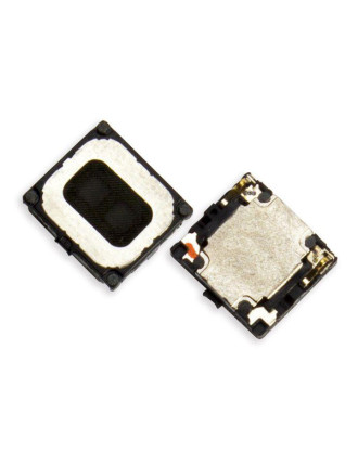 Ανταλλακτικό ακουστικό για smartphone Xiaomi Redmi Note 8