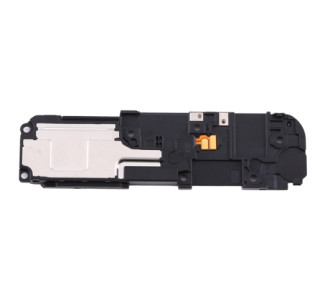 Μεγάφωνο (Buzzer) SPXRMN9-002 για Xiaomi Redmi Note 9S Μεγάφωνο (Buzzer) SPXRMN9-002 για Xiaomi Redmi Note 9S