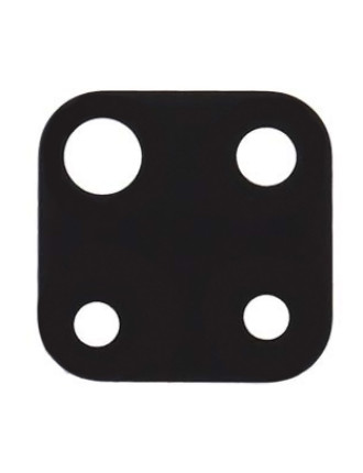 Φακός πίσω κάμερας SPXRMN9-005 για Xiaomi Redmi Note 9 Pro