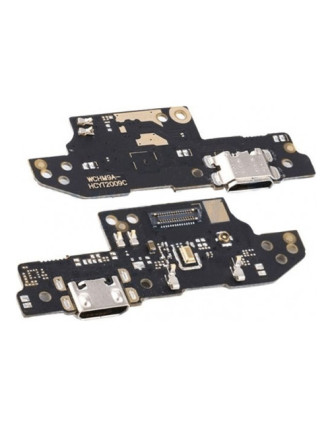 Ανταλλακτικό small PCBA SPXRMN9-007 για smartphone Xiaomi Redmi 9A