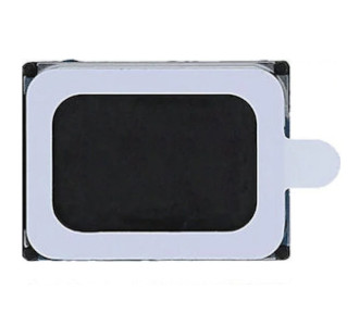 Ανταλλακτικό ακουστικό SPXRMN9-008 για smartphone Xiaomi Redmi 9A Ανταλλακτικό ακουστικό SPXRMN9-008 για smartphone Xiaomi Redmi 9A