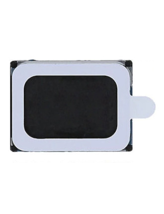 Ανταλλακτικό ακουστικό SPXRMN9-008 για smartphone Xiaomi Redmi 9A