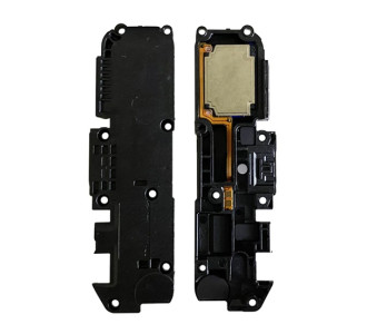Ανταλλακτικό speaker SPXRMN9-009 για smartphone Xiaomi Redmi 9A Ανταλλακτικό speaker SPXRMN9-009 για smartphone Xiaomi Redmi 9A