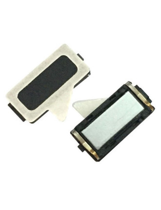 Receiver για XIAOMI REDMI NOTE 5/REDMI 5 PLUS