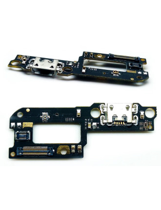 Πλακέτα φόρτισης για Xiaomi MI A2 Lite /  6