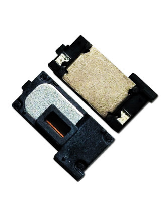 Ακουστικό για Xiaomi MI 4C/MI 4i/Note 2