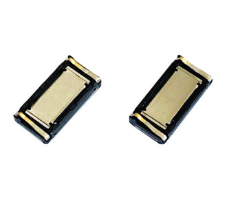 Ακουστικό για Xiaomi Redmi Note 5A/Redmi Y1 Ακουστικό για Xiaomi Redmi Note 5A/Redmi Y1