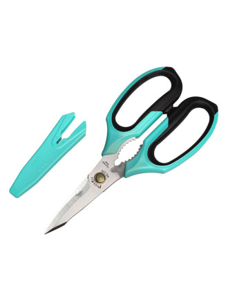 PROSKIT ψαλίδι SR-336, πολλαπλών χρήσεων, 206mm