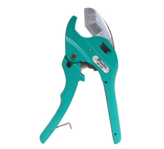 PROSKIT κόφτης πλαστικού σωλήνα SR-366, 195mm PROSKIT κόφτης πλαστικού σωλήνα SR-366, 195mm