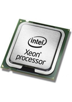 INTEL used CPU Xeon E5-2650L V2, 10 Cores, 1.70GHz, 25MB Cache, LGA2011