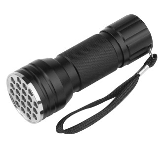 SUNSHINE UV φακός SS-003 για στέγνωμα κόλλας UV