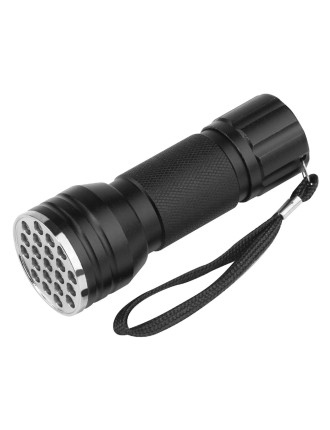 SUNSHINE UV φακός SS-003 για στέγνωμα κόλλας UV