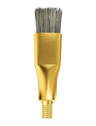 SUNSHINE ανταλλακτική βούρτσα για εργαλείο καθαρισμού SS-022D