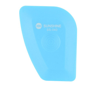SUNSHINE πλαστική πένα ανοίγματος SS-040 για επισκευές κινητών