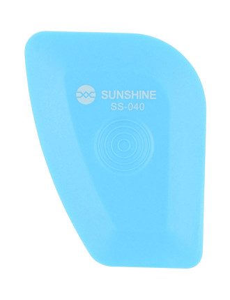 SUNSHINE πλαστική πένα ανοίγματος SS-040 για επισκευές κινητών