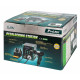 PROSKIT σταθμός αποκόλλησης SS-331NB με πιστόλι, 160-480°C PROSKIT σταθμός αποκόλλησης SS-331NB με πιστόλι, 160-480°C