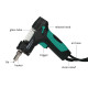 PROSKIT σταθμός αποκόλλησης SS-331NB με πιστόλι, 160-480°C PROSKIT σταθμός αποκόλλησης SS-331NB με πιστόλι, 160-480°C