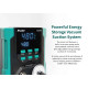 PROSKIT σταθμός αποκόλλησης SS-331NB με πιστόλι, 160-480°C PROSKIT σταθμός αποκόλλησης SS-331NB με πιστόλι, 160-480°C