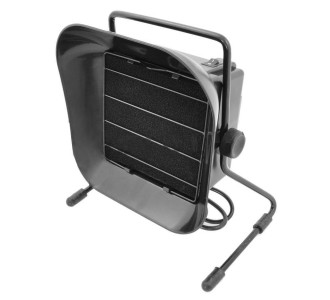 PROSKIT σταθμός απορρόφησης καπνού SS-593B με φίλτρο άνθρακα, 23W PROSKIT σταθμός απορρόφησης καπνού SS-593B με φίλτρο άνθρακα, 23W