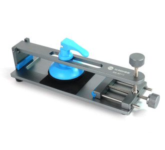 SUNSHINE διαχωριστής LCD οθόνης SS-601G για επισκευές κινητών, heat-free