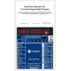 SUNSHINE tester μπαταριών SS-916 Ultra για Apple & Android smartphone, V3.0