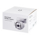 SECTEC smart κάμερα ST-515C-5MTY, 5MP, WiFi, SD, PTZ, IP65 SECTEC smart κάμερα ST-515C-5MTY, 5MP, WiFi, SD, PTZ, IP65
