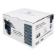 SECTEC smart ηλιακή κάμερα ST-538-6M-3L-4G-EU, dual lens, 3MP, 4G, SD, PTZ, IP66 SECTEC smart ηλιακή κάμερα ST-538-6M-3L-4G-EU, dual lens, 3MP, 4G, SD, PTZ, IP66