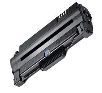 Συμβατό Toner για Samsung, MLT-D1052L, 2.5K, μαύρο