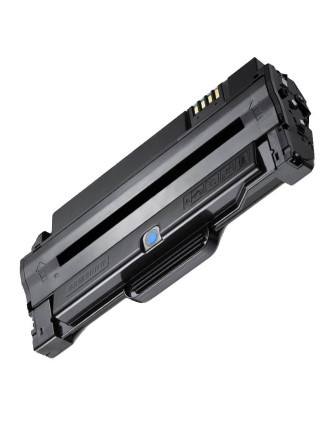 Συμβατό Toner για Samsung, MLT-D1052L, 2.5K, μαύρο Συμβατό Toner για Samsung, MLT-D1052L, 2.5K, μαύρο