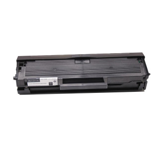 Συμβατό Toner για Samsung, MLT-D111L, new version chip, 1.8K, μαύρο