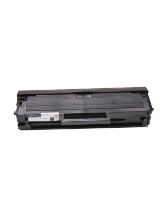 Συμβατό Toner για Samsung, MLT-D111L, new version chip, 1.8K, μαύρο Συμβατό Toner για Samsung, MLT-D111L, new version chip, 1.8K, μαύρο