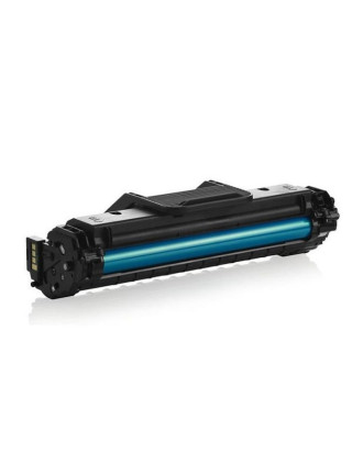 Συμβατό Toner για Samsung, MLT-D117, 2.5K, μαύρο