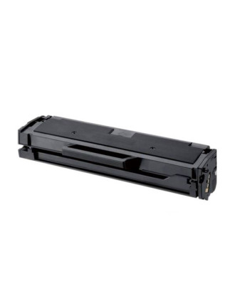 HT Συμβατό Toner Samsung D101, Black, 1.5k HT Συμβατό Toner Samsung D101, Black, 1.5k