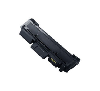 HT Συμβατό Toner Samsung D116L, Black, 3k