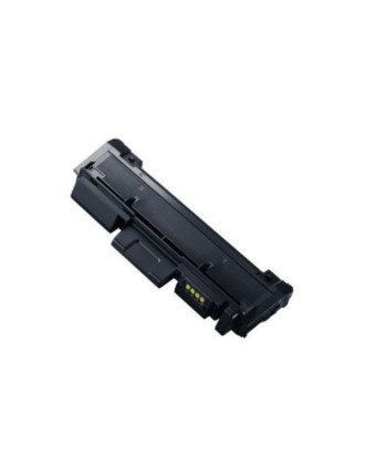 HT Συμβατό Toner Samsung D116L, Black, 3k