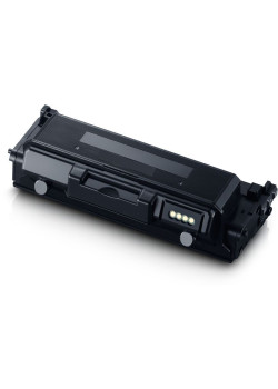 HT Συμβατό toner για Samsung Xpress D204L, 5K, μαύρο