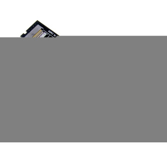 POWERTECH κάρτα επέκτασης DDR3 σε M.2 ST520 POWERTECH κάρτα επέκτασης DDR3 σε M.2 ST520