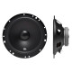 JBL σετ ηχεία αυτοκινήτου STAGE 1 601C, 6.5", 40W RMS, 4 Ohm, 2 δρόμων JBL σετ ηχεία αυτοκινήτου STAGE 1 601C, 6.5", 40W RMS, 4 Ohm, 2 δρόμων