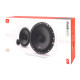 JBL σετ ηχεία αυτοκινήτου STAGE 1 601C, 6.5", 40W RMS, 4 Ohm, 2 δρόμων JBL σετ ηχεία αυτοκινήτου STAGE 1 601C, 6.5", 40W RMS, 4 Ohm, 2 δρόμων