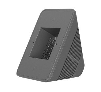 SONOFF επιτραπέζια βάση STANDB για NSPanel & NSPanel Pro, γκρι