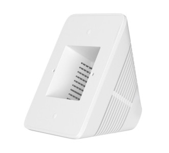 SONOFF επιτραπέζια βάση STANDW για NSPanel & NSPanel Pro, λευκή