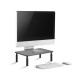 BRATECK επιτραπέζια βάση οθόνης/laptop STB-081, 13-32", έως 20kg BRATECK επιτραπέζια βάση οθόνης/laptop STB-081, 13-32", έως 20kg