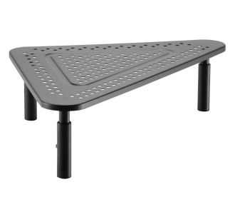 BRATECK επιτραπέζια βάση οθόνης/laptop STB-083, 13-32", έως 20kg