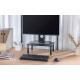 BRATECK επιτραπέζια βάση οθόνης/laptop STB-086, 13-32", έως 20kg BRATECK επιτραπέζια βάση οθόνης/laptop STB-086, 13-32", έως 20kg