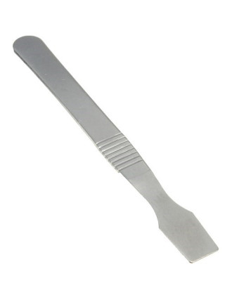 SPROTEK Scraper/pry tool STE-180, μεταλλικό, ανοξείδωτο SPROTEK Scraper/pry tool STE-180, μεταλλικό, ανοξείδωτο